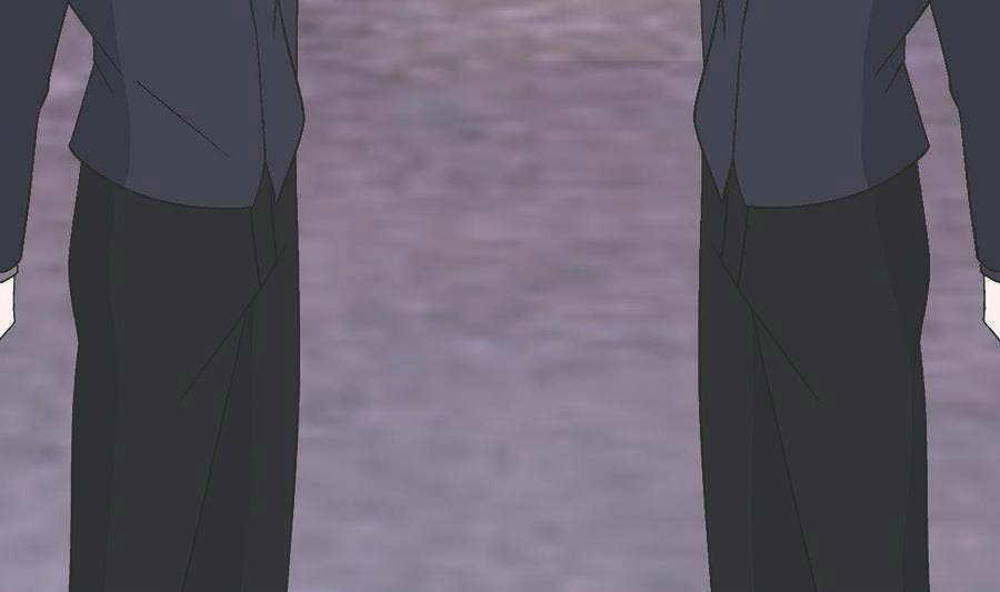 Rebirth Into the Strongest Immortal Cultivator Chapter 60 END Bahasa Indonesia